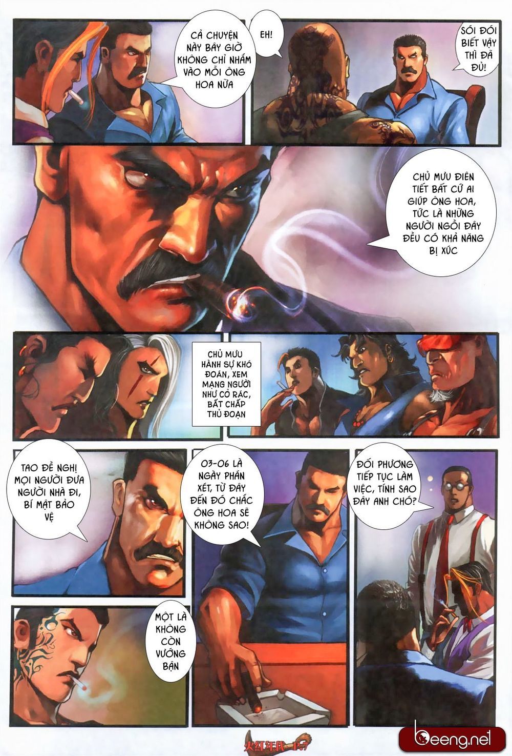 Trang 6