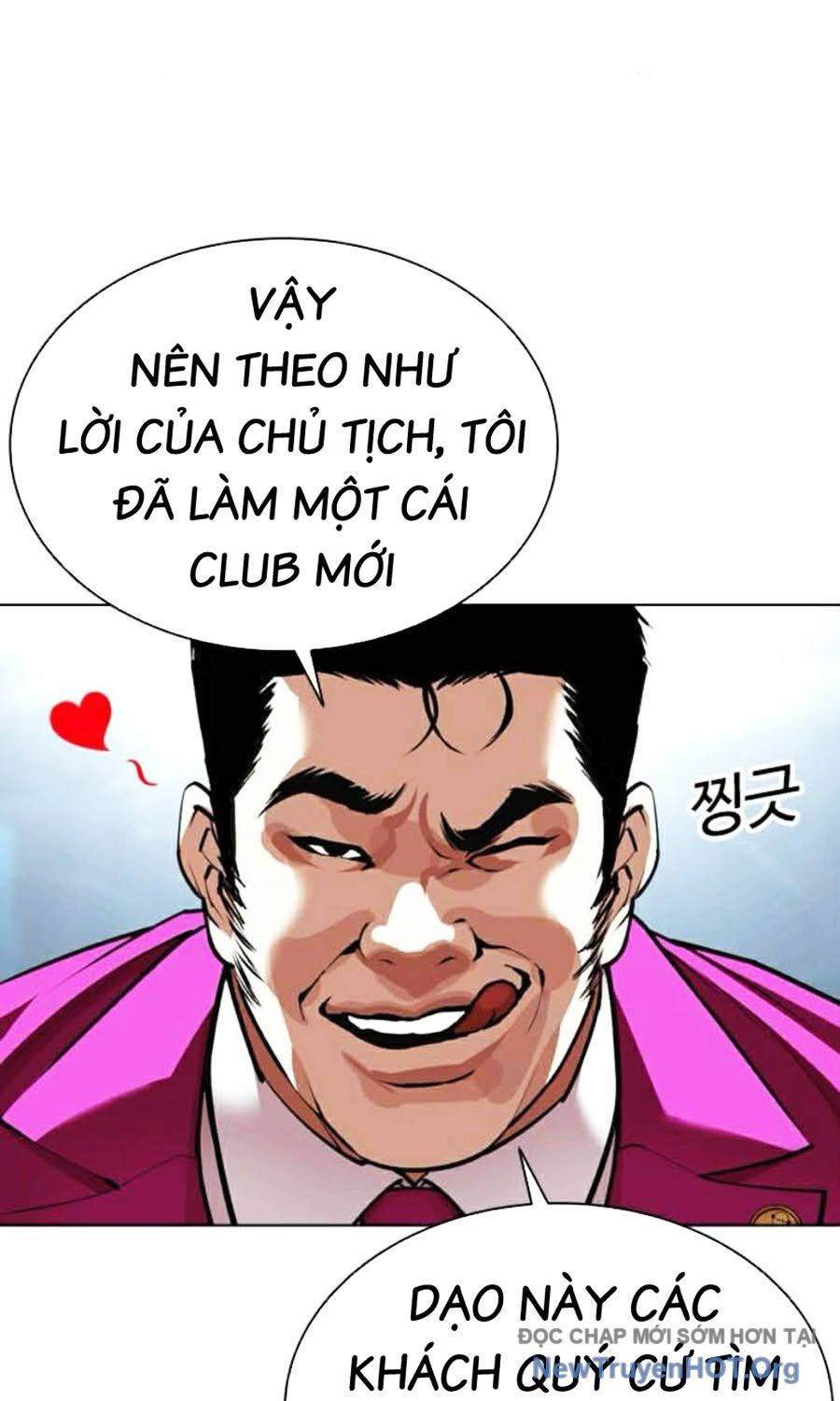 Trang 107