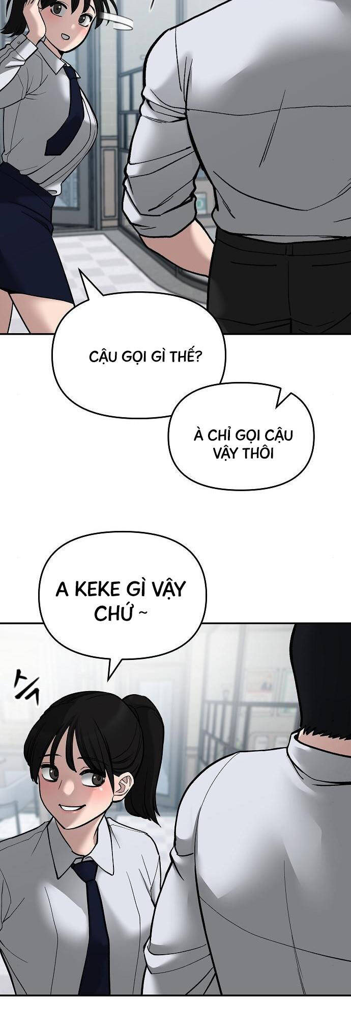 Chương 70 - trang 88