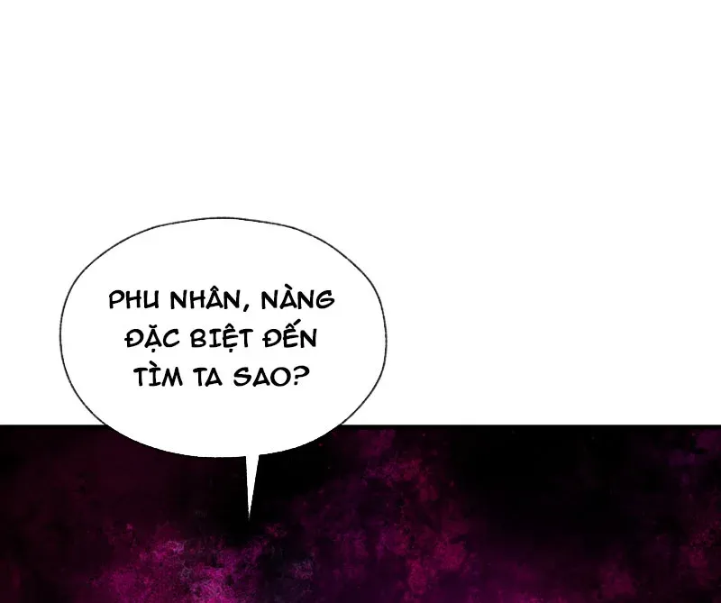 Trang 119