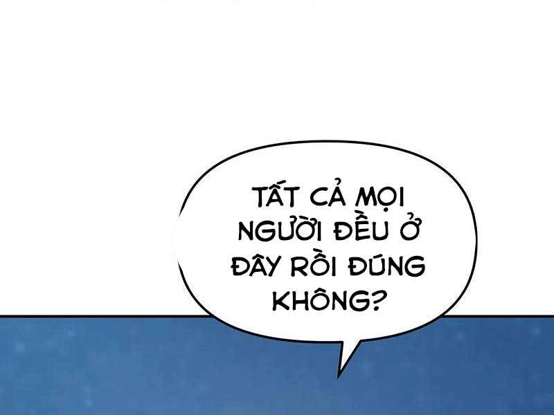 Trang 111
