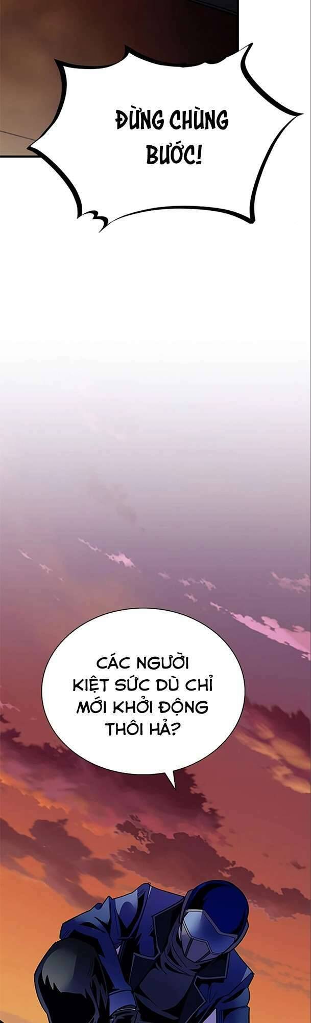 Chương 123 - trang 30