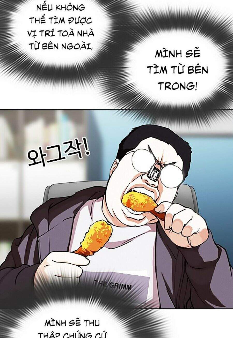Chương 290 - trang 48