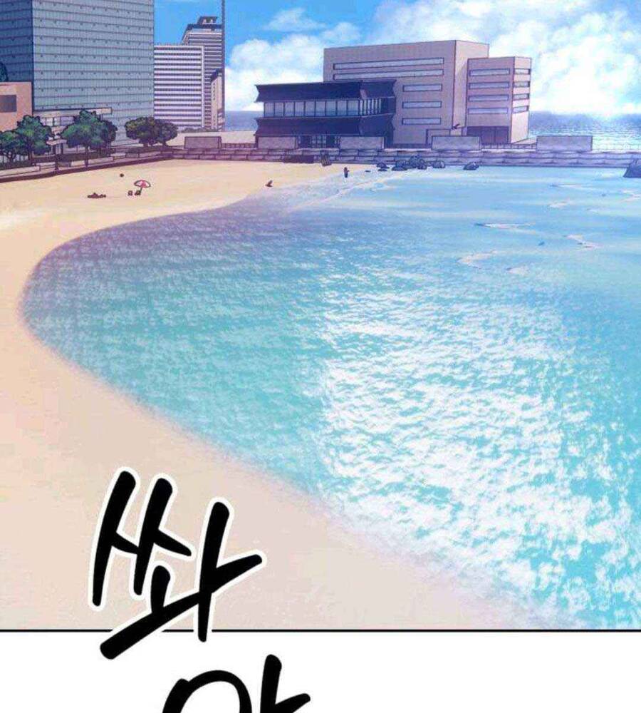 Trang 150