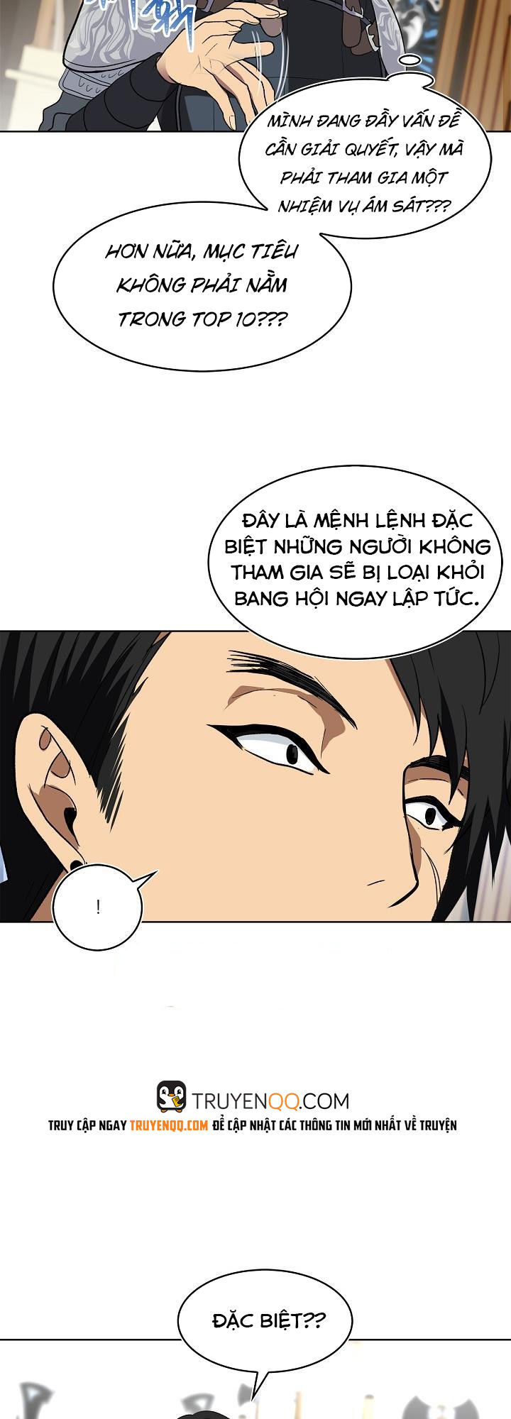 Chương 22 - trang 17