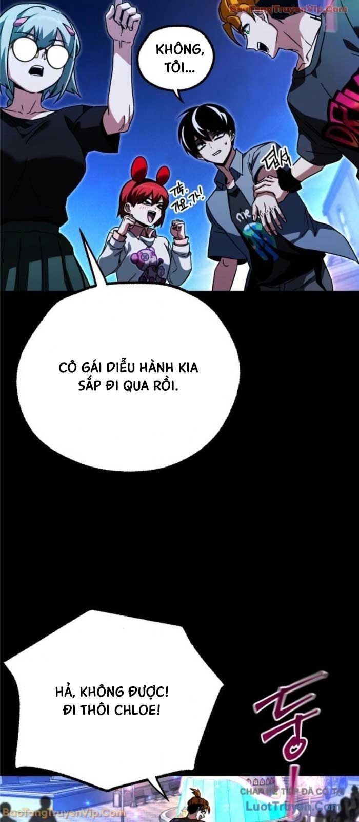 Trang 38