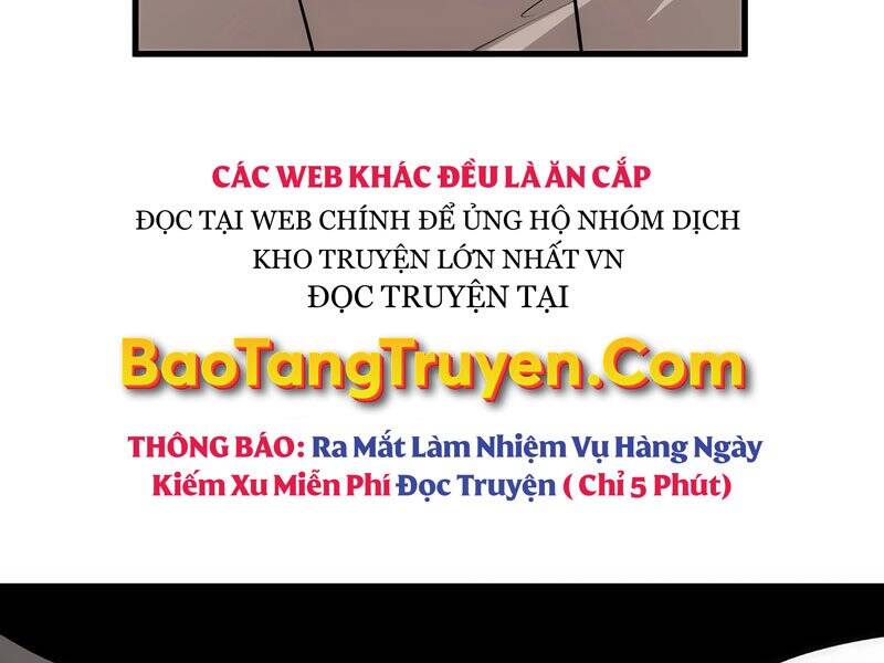 Chương 79 - trang 62