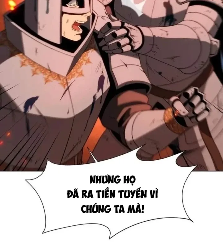 Trang 105