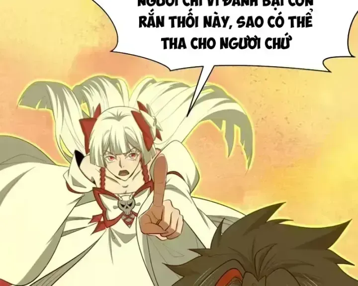 Trang 38