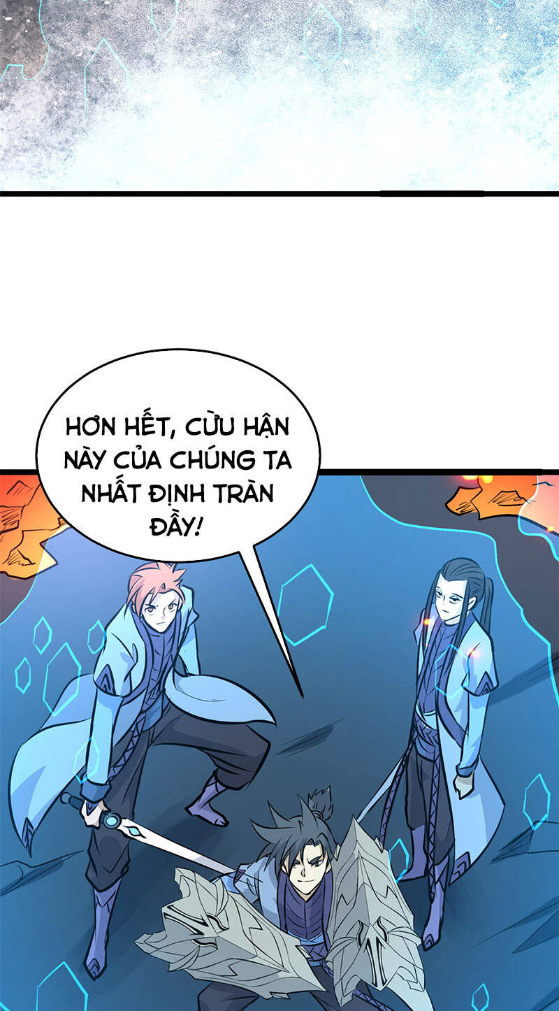 Trang 34