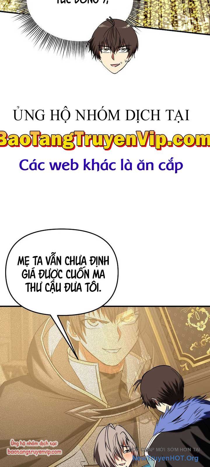 Trang 78