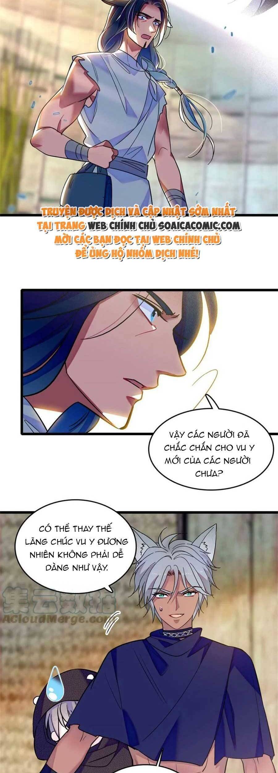 Chương 78 - trang 9