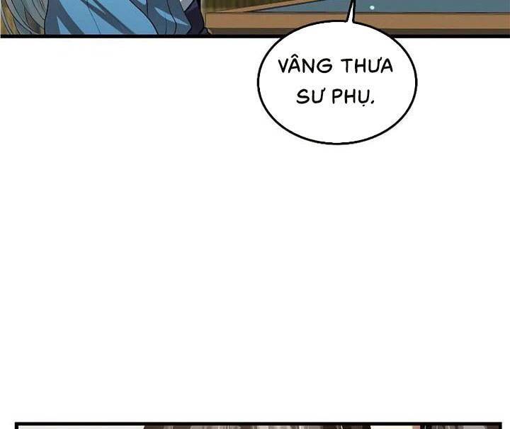 Trang 56