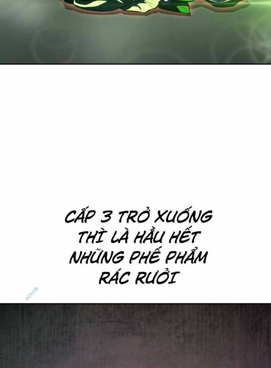 Trang 106