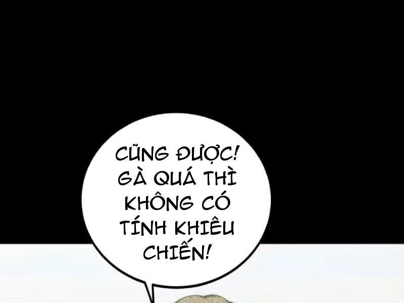 Chương 127 - trang 22