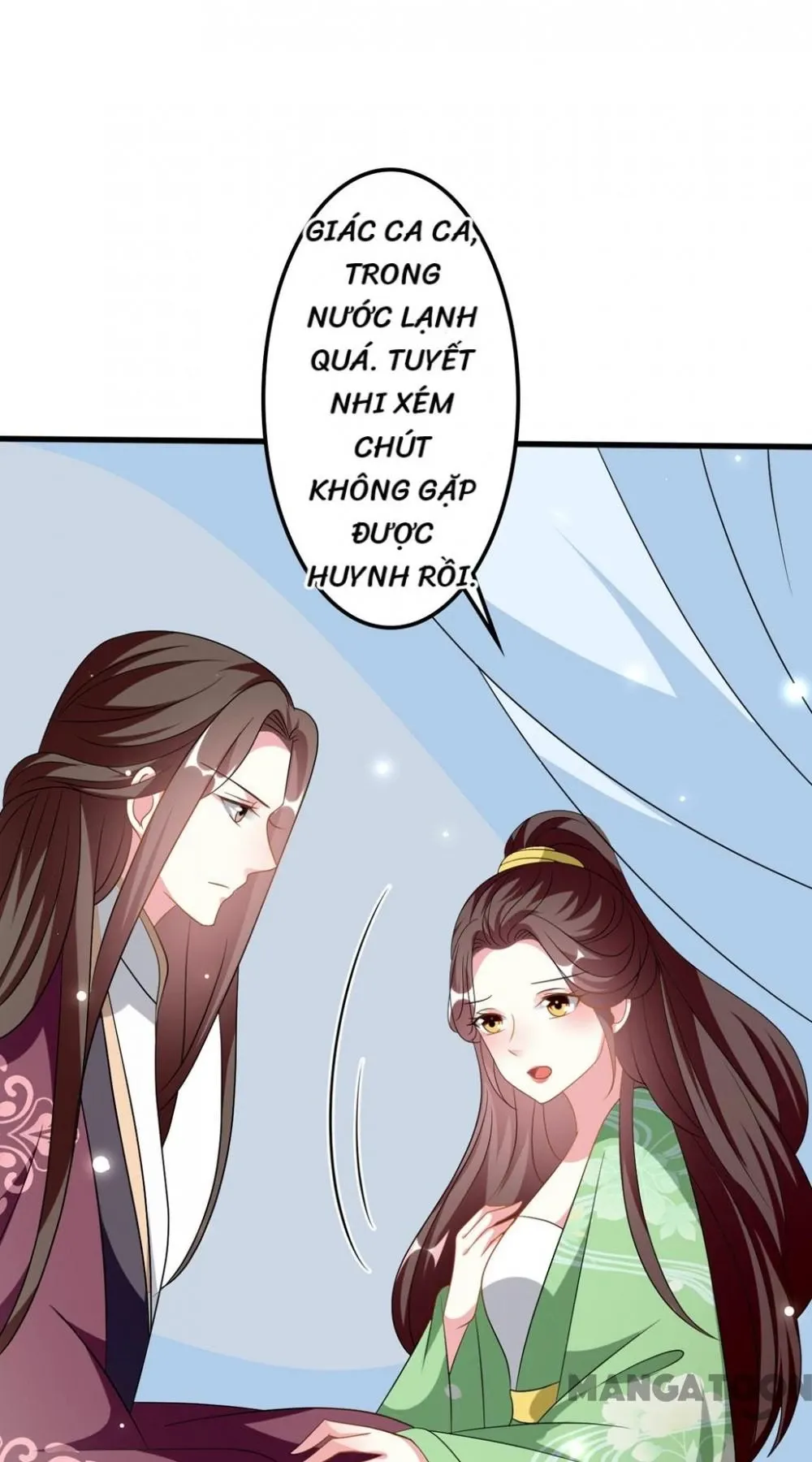 Trang 27
