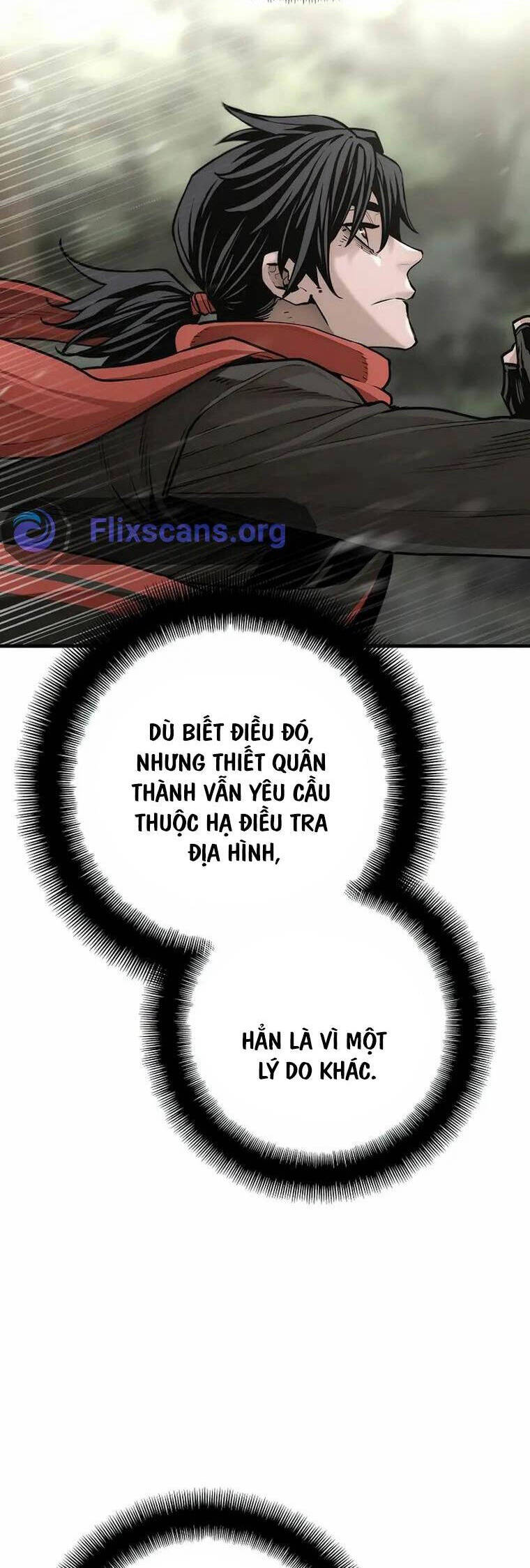Chương 96 - trang 42