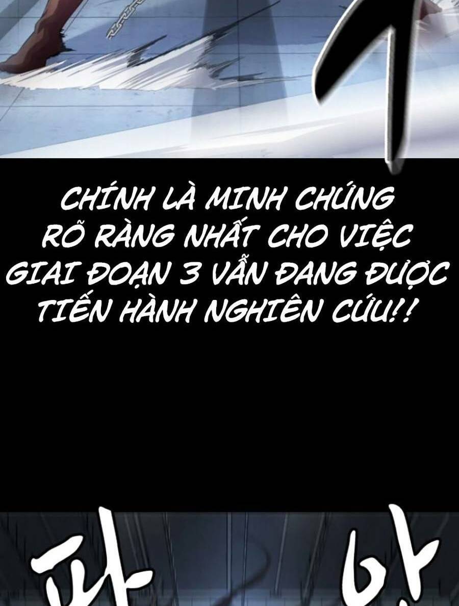 Chương 155 - trang 104