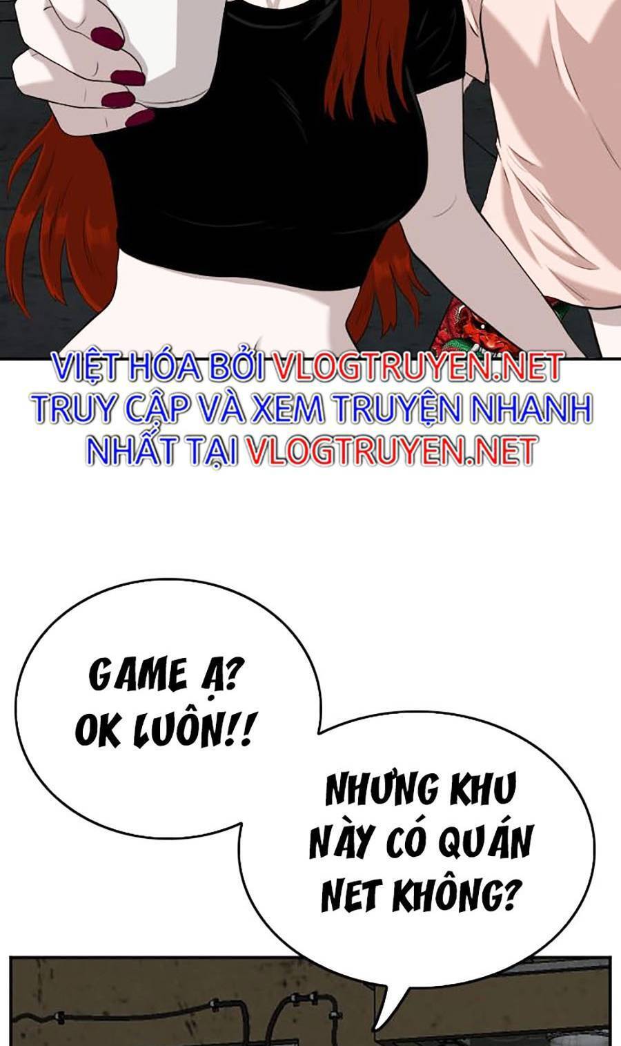 Trang 37