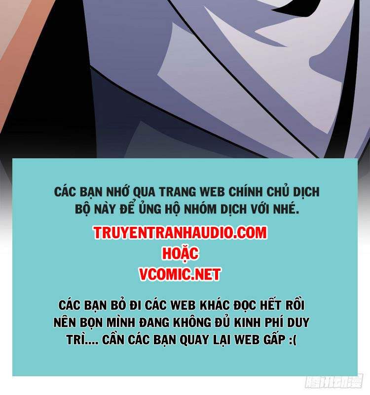 Chương 339 - trang 56