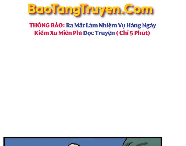 Chương 76 - trang 151