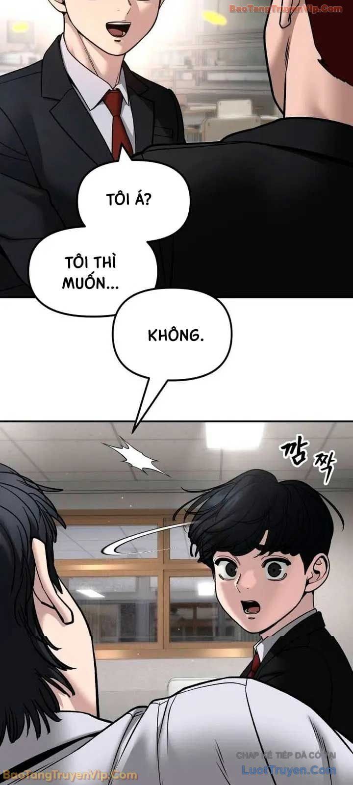 Chương 173 - trang 16