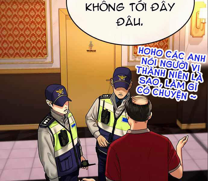 Chương 5 - trang 97