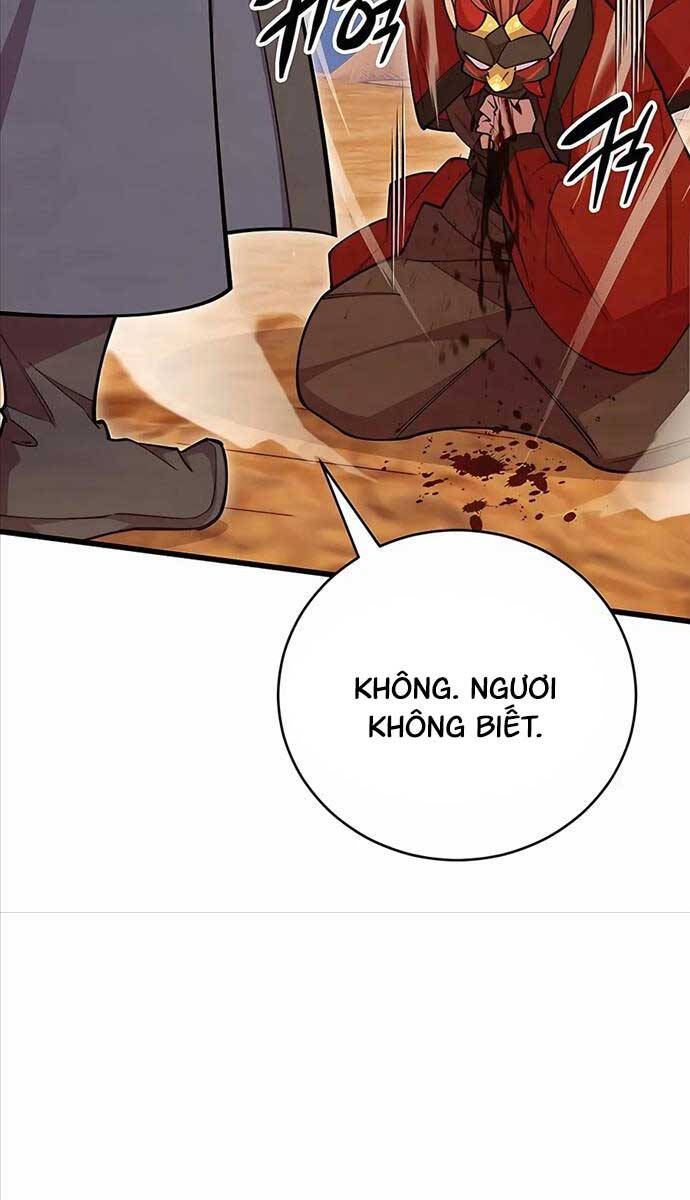 Trang 82