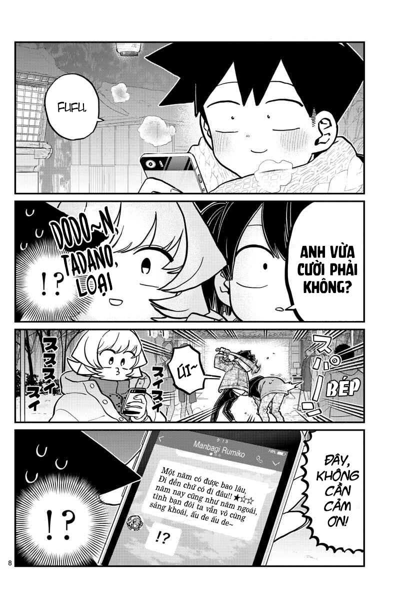 Trang 10