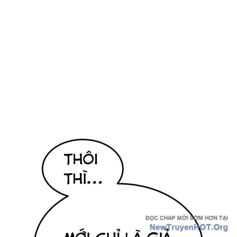 Chương 160 - trang 189