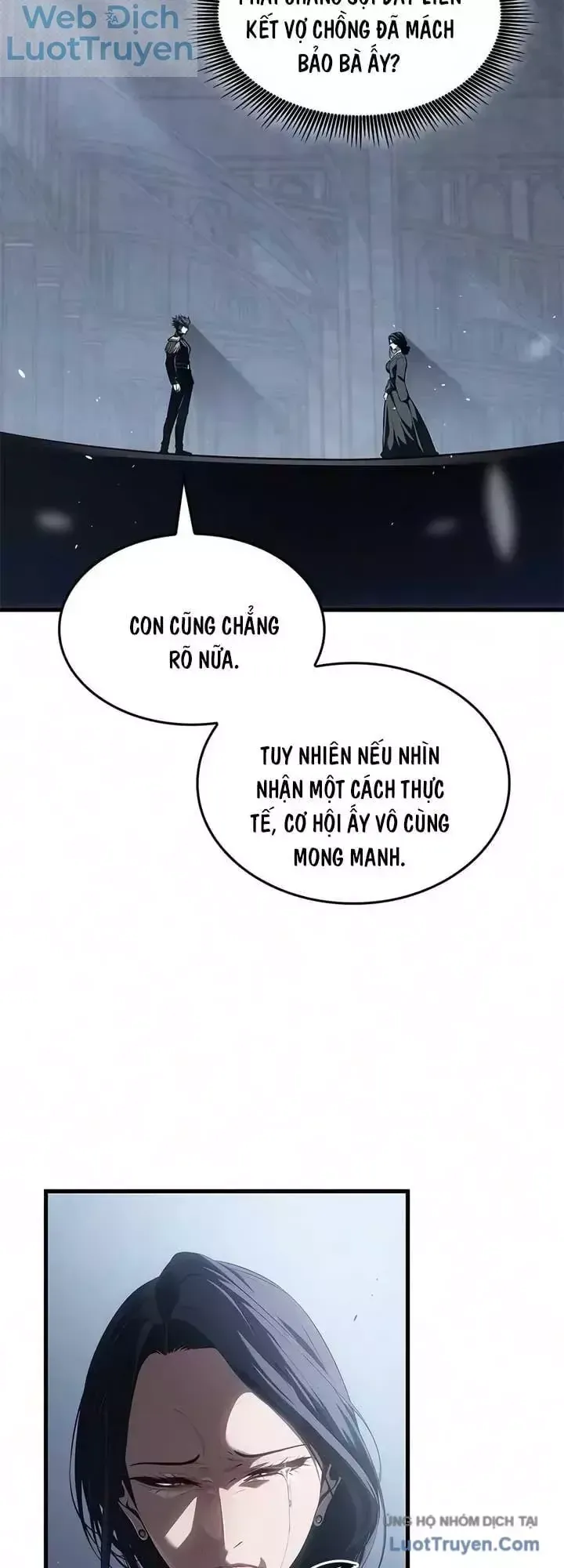 Chương 100 - trang 60