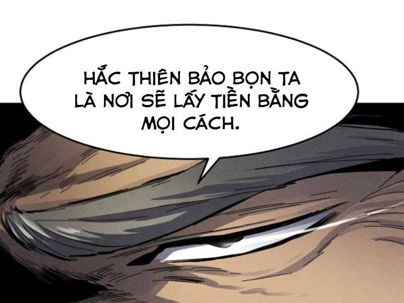 Trang 226