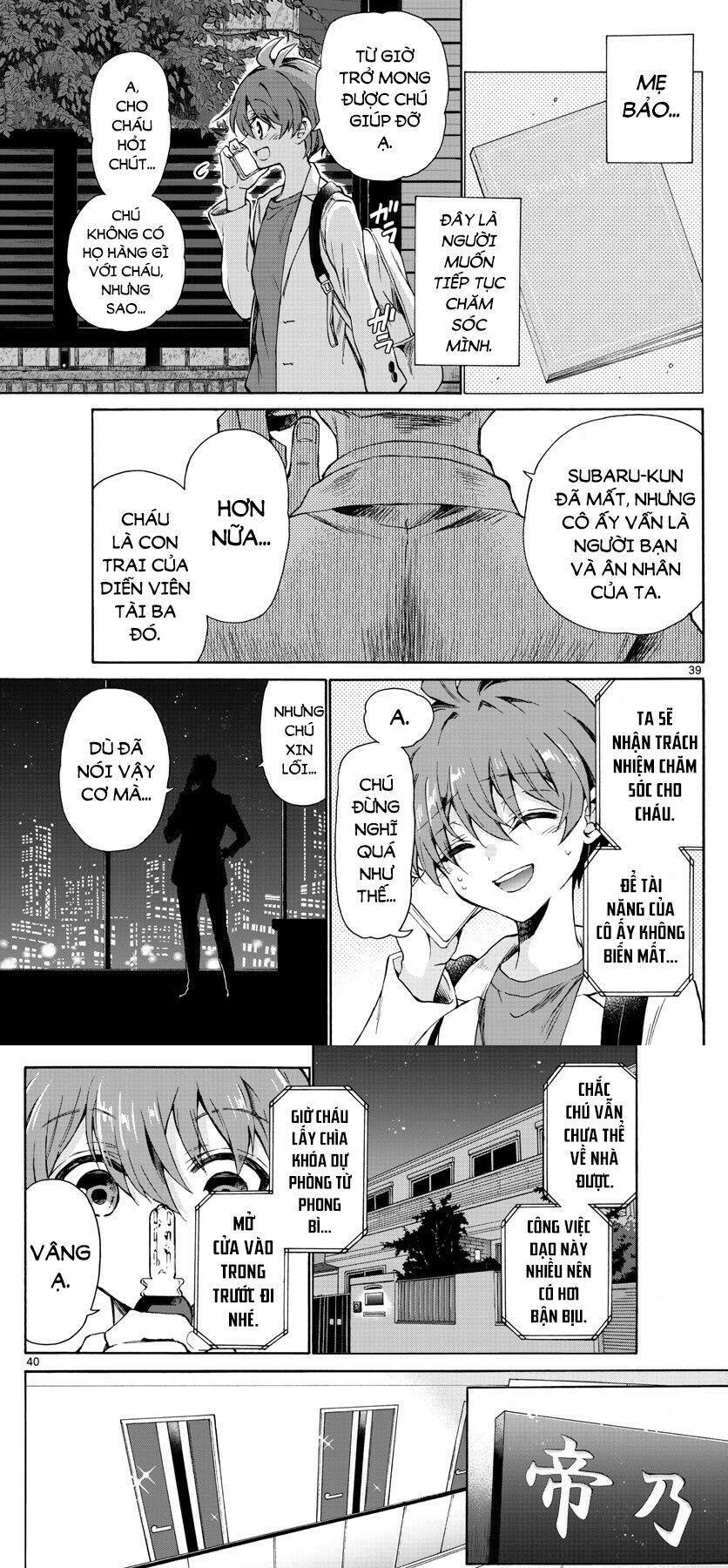 Trang 28