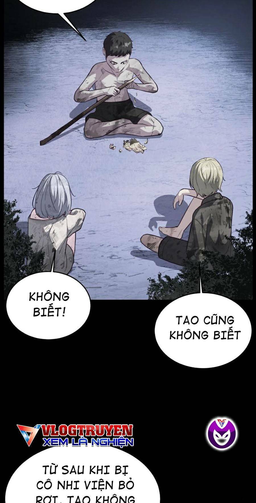 Trang 117