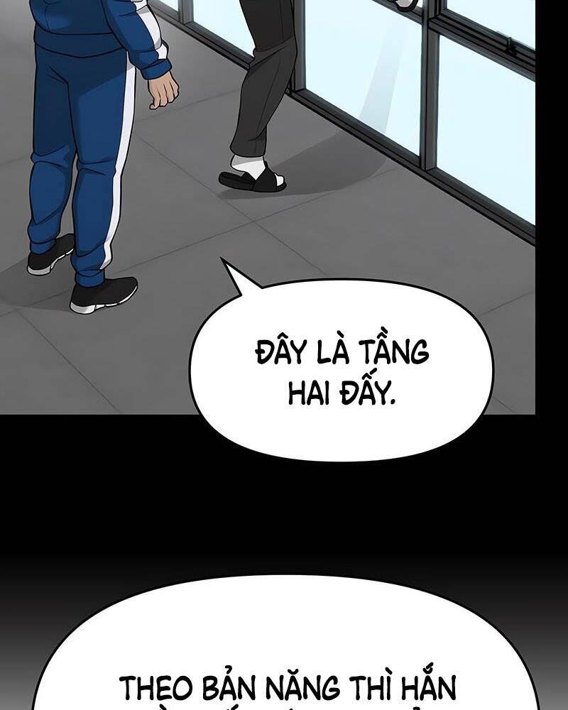 Trang 104