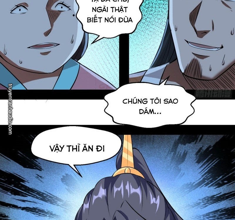 Trang 38