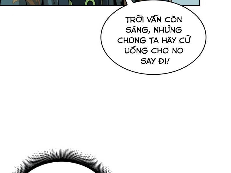 Trang 131
