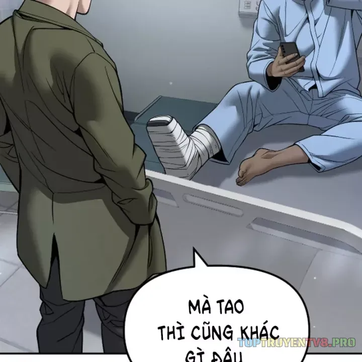 Chương 182 - trang 6