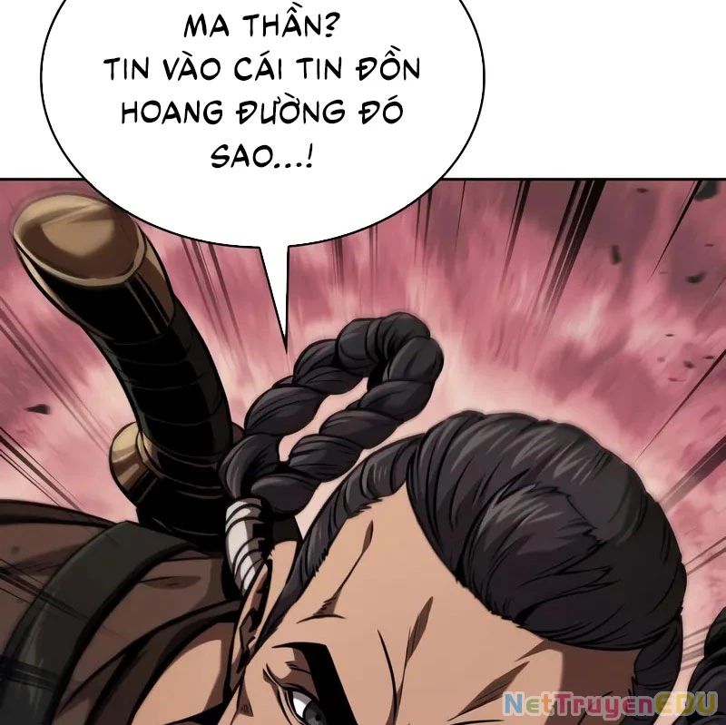 Trang 84