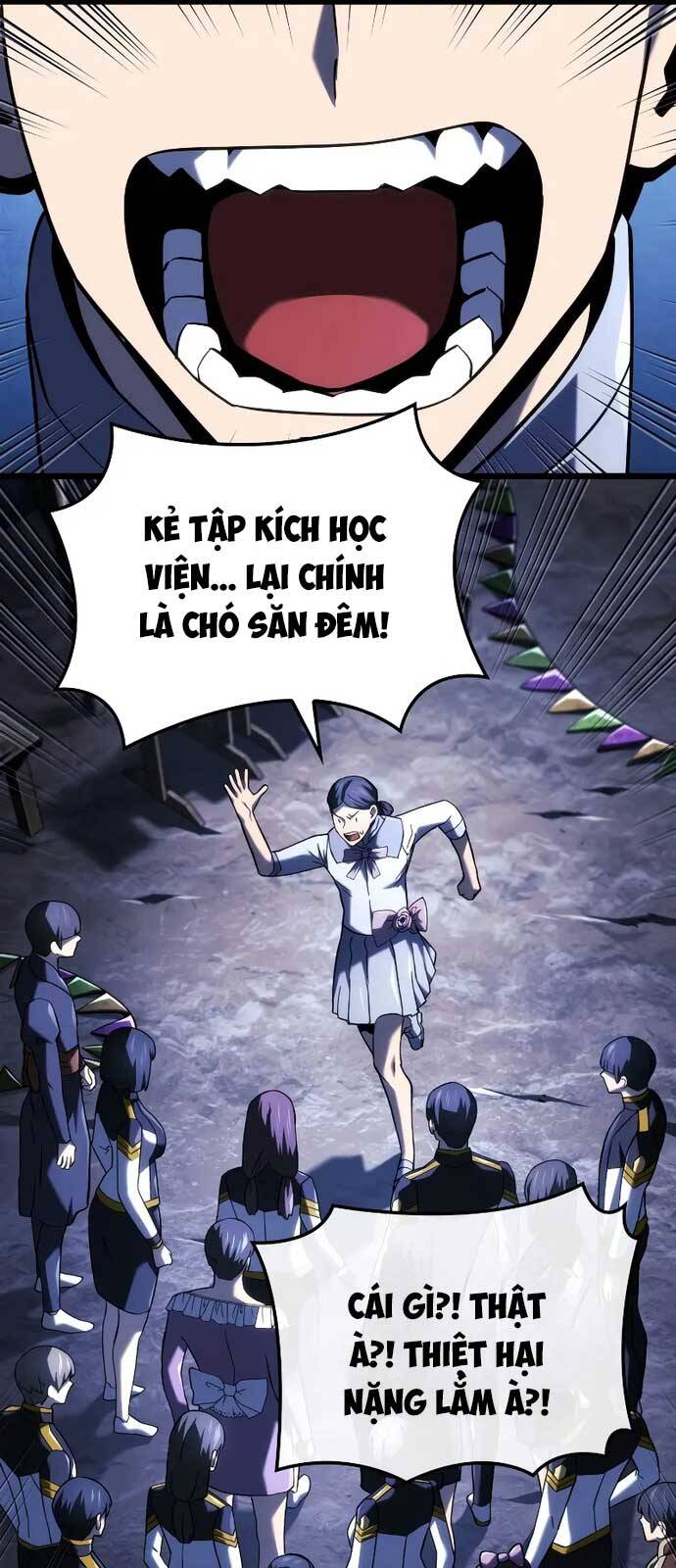 Trang 40