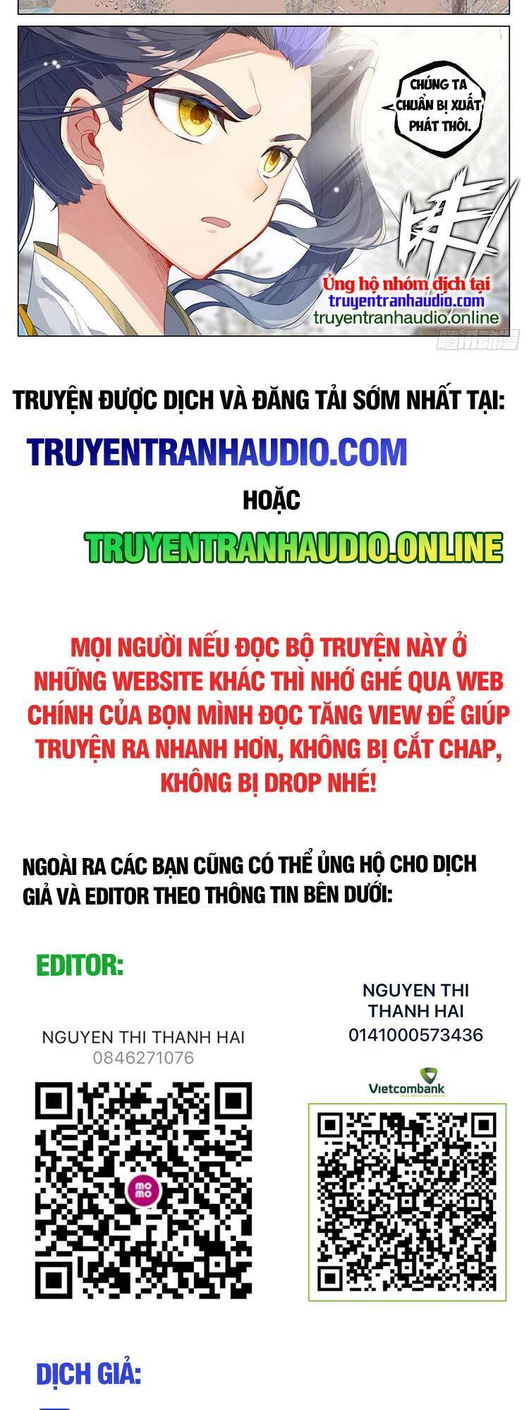 Trang 6