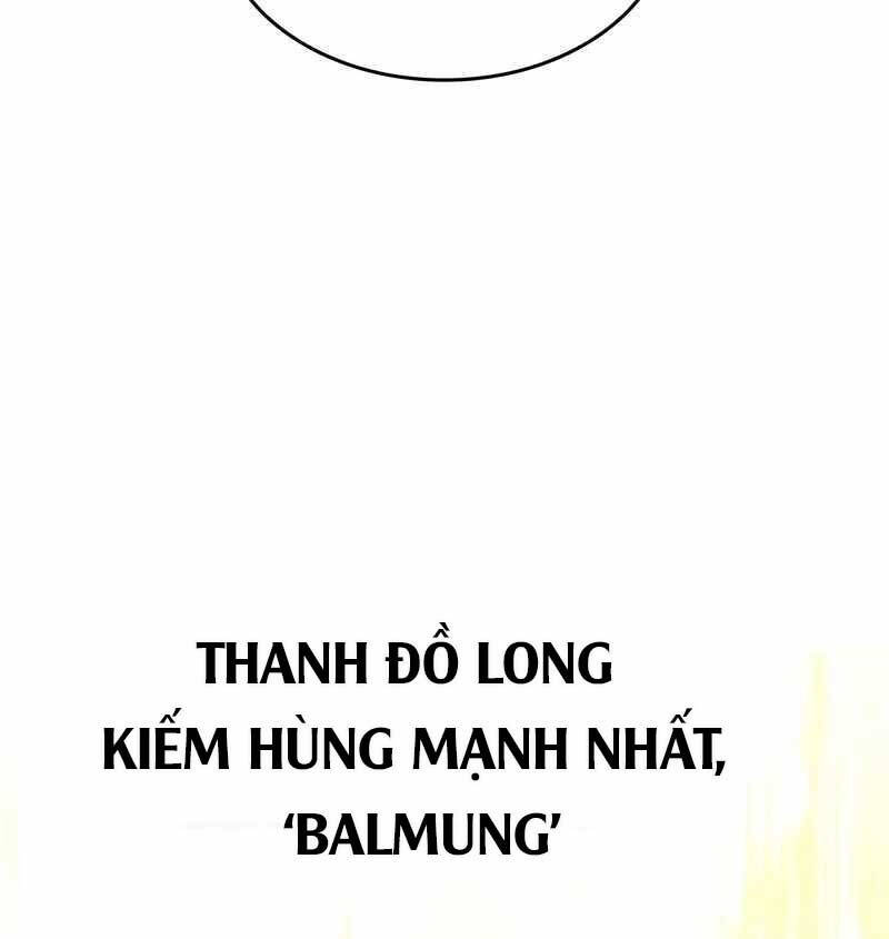 Trang 120