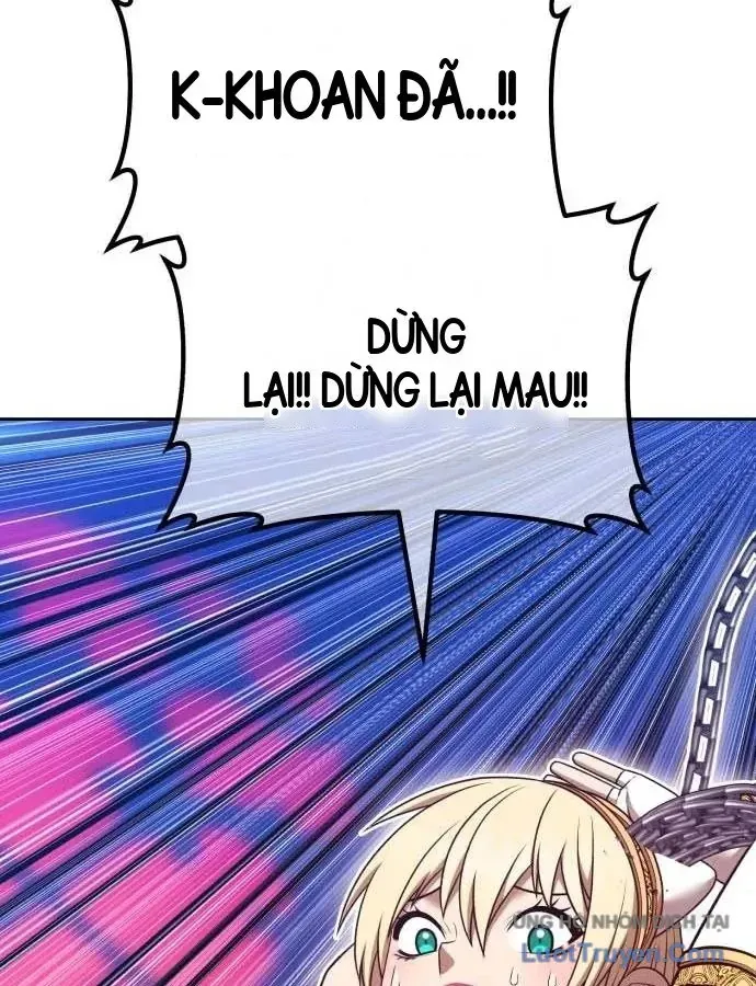 Trang 314
