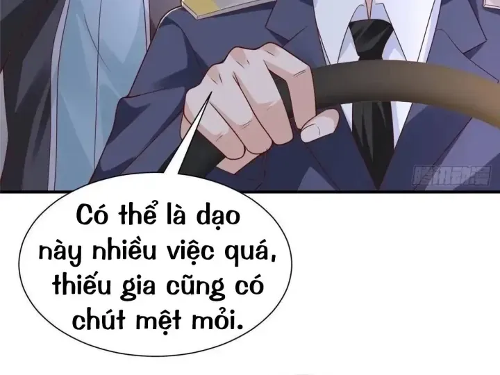 Trang 92