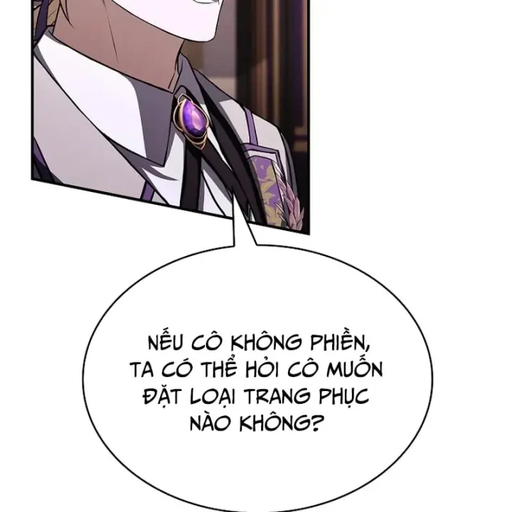 Trang 122