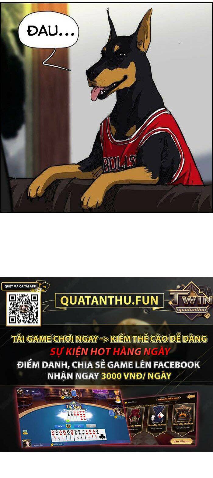 Chương 121 - trang 8