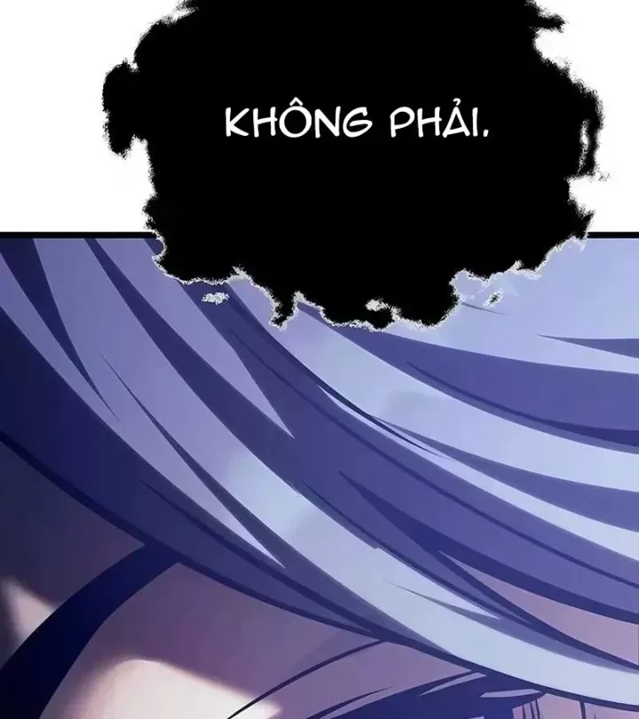 Trang 287
