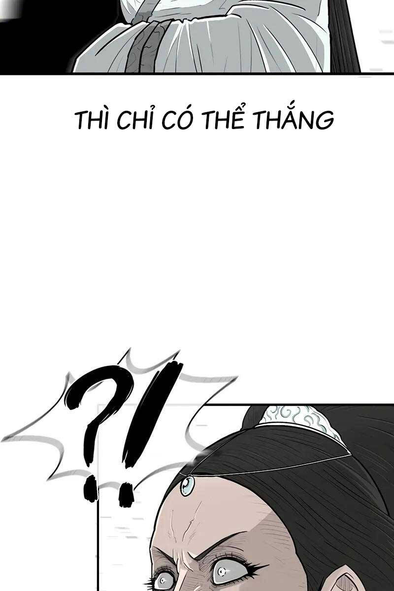 Chương 155 - trang 35