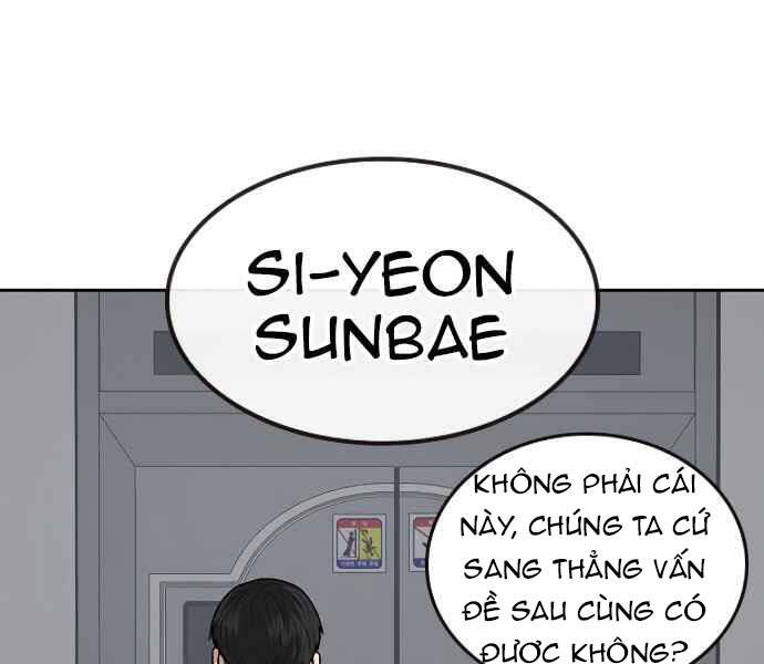 Chương 7 - trang 43