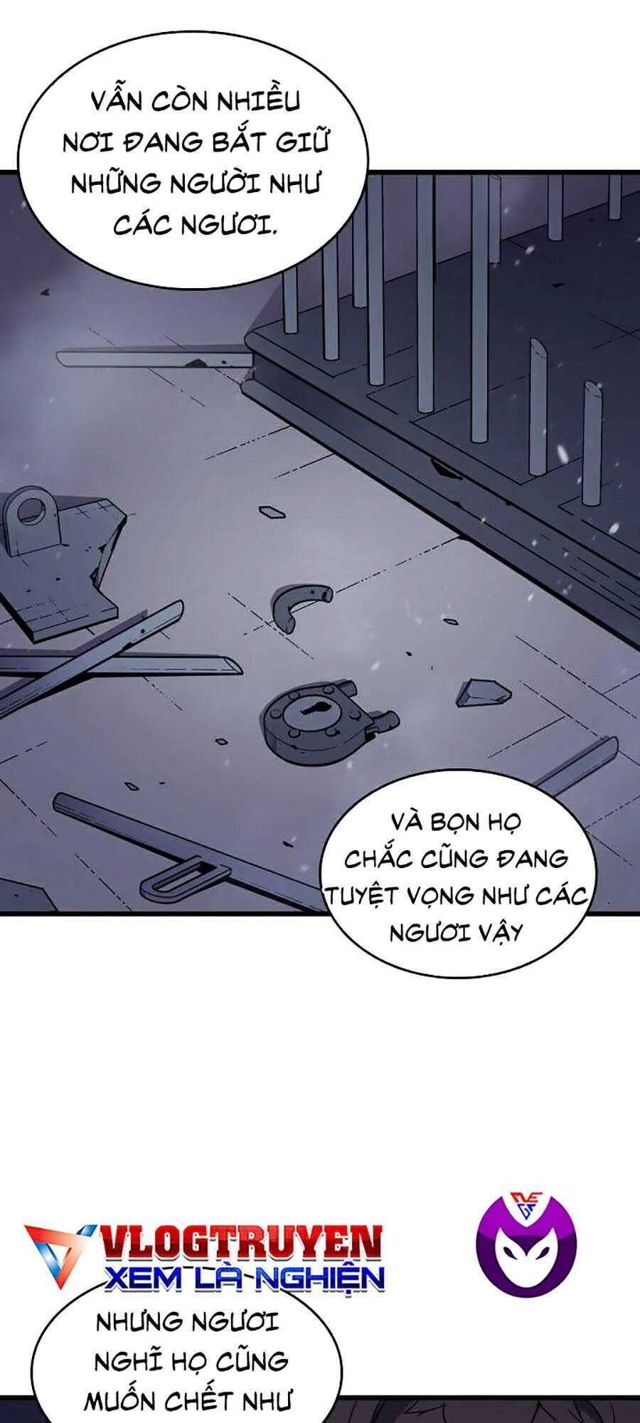 Trang 39
